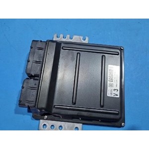 SM7 - ECU et modules informatiques d'occasion A56X16EJ34Z19 - Excellent état - Origine Corée - Product Image 6