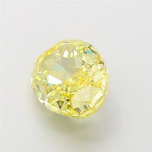 Diamant de laboratoire taille ovale, pierre précieuse en vrac, pour la fabrication de bijoux de luxe, offres de gros, scintillant, qualité supérieure, certifié CVD - Product Image 6