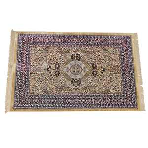 Moquette Confortable Fournie Directement par l'Usine pour la Maison, le Bureau, l'Hôtel et l'Appartement – Disponible à la Vente - Product Image 4