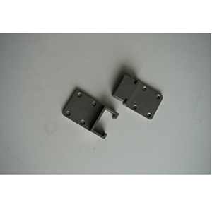 Customize Size CNC <b>Machining</b> High Quality New Top Other <b>Machining</b> <b>Services</b> Type OEM/ODM Fabrication <b>Services</b> - Product Image 2