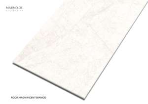 แผ่นพอร์ซเลนแกะสลักลายลึก ขนาด 60x120 ซม. 600x1200 มม. 24x48 นิ้ว พื้นผิวขั้นสูง สำหรับงานก่อสร้างร่วมสมัย - Product Image 3