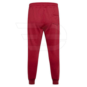 Conjuntos Deportivos con Capucha para Hombre, Ropa Deportiva para Entrenamiento, Running, Fitness, Gimnasio, Deportes, Ocio, Aire Libre - Product Image 6