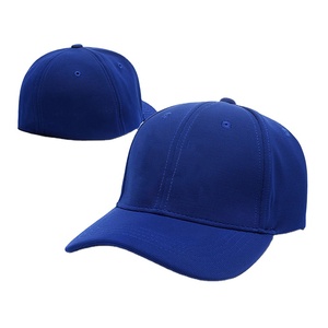 Gorras de Béisbol para Hombre de Alta Calidad, 100% Algodón, Cierre a Presión, Gorra Deportiva, Protección Solar para Verano, Gorra Casual 2026 - Product Image 3