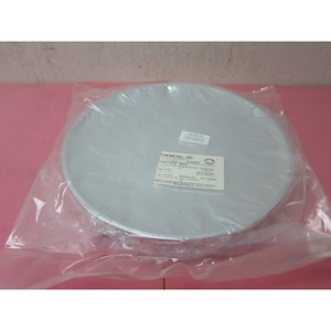 AMAT 0020-27308, Shield Lower 3rd, SST 8" 101 - Equipo y piezas de semiconductores de confianza de la marca global Legacy - Product Image 1