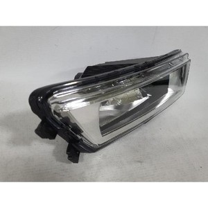 ชุดไฟตัดหมอกหน้าขวา Passat มือสอง ของแท้ OEM 561941700B - Product Image 2