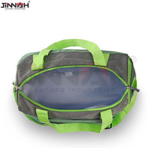 <b>Waterproof</b> Quick Dry Comfortable Customizable Logo Unisex Training <b>Bags</b> New Style Latest Outdoor Use for Adults High Training - Product Image 5