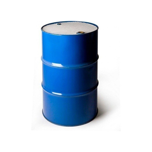 Mono propylène glycol de haute qualité, pureté 99 %, qualité agricole et industrielle, proposé à des prix de gros compétitifs - Product Image 6