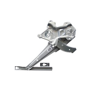Regulador de elevalunas eléctrico HND-030-F 72711-S10-J01 para puertas de coche, calidad taiwanesa, pruebas estrictas, entrega rápida, NUEVO - Product Image 2