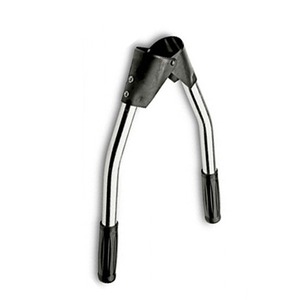 เครื่องมือตัดเขาสัตว์แบบแม่นยำยี่ห้อบาร์นส์/เครื่องมือสำหรับปศุสัตว์และสัตวแพทย์ รุ่นบาร์นส์ ขนาดใหญ่ - Product Image 5