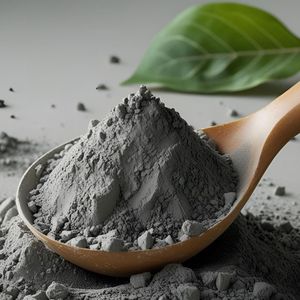 Adhesivo para Azulejos al por Mayor, Mortero a Base de Cemento con Fuerte Adhesión para Uso en la Construcción - Product Image 1