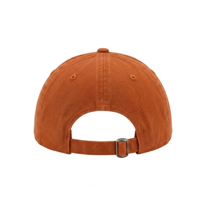 <b>Plain</b> <b>Baseball</b> <b>Cap</b> Adjustable Unisex Cotton Hat for Outdoor Sports Casual Activities and Daily Comfort - Product Image 2