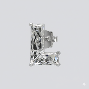 Diamante CVD al por Mayor, 1 Quilate, D H VVS-SI, Certificado por GIA, Diamante Cultivado en Laboratorio HPHT, para Joyería, Certificado por IGI - Product Image 1