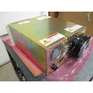 Generador de RF Adtec, AX-2000EUII, AX-2000EU2-N - Equipo y Piezas de Semiconductores de Confianza de Marca Global - Product Image 3