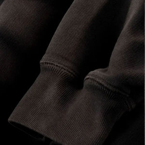 เสื้อฮู้ดผู้ชายผ้าฝ้ายใส่สบายลำลองสำหรับทุกวัน สไตล์อเมริกัน - Product Image 6