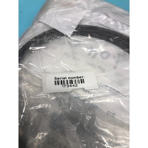 Lote de 4 Juntas Tóricas LAM 734-007359-001, 13.984 ID X - Equipo y Piezas de Semiconductores de Confianza de Tradicción Global - Product Image 4
