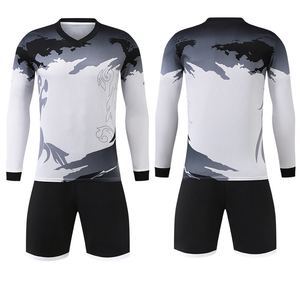 <b>Red</b> American Football Uniform Set with Number 10 Sublimated Jersey and Pants Men's Athletic Wear Moisture Wicking All Seasons - Product Image 1