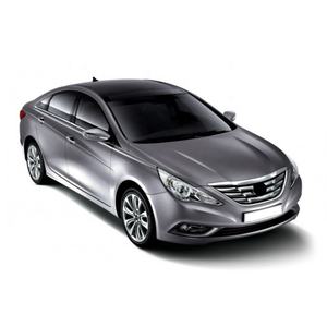 REFUERZO DE PARACHOQUES DELANTERO para HYUNDAI ELANTRA SEDÁN 2021 PIEZAS DE REPUESTO PARA AUTOMÓVILES TRAVESAÑO 86641-AB000 86642-AB000 AMORTIGUADOR DE IMPACTO - Product Image 1