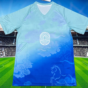 <span class=keywords><strong>Maillot</strong></span> de football 2025 ZIYECH HAKIMI 25 26 Algérie MAHREZ Édition Spéciale 100% Polyester Séchage Rapide Ensemble <span class=keywords><strong>Maillot</strong></span> Maroc Tenue de Football - Product Image 5