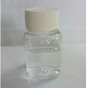Triethanolamina de Flujo Libre para Sistemas de Procesamiento, Triethanolamina Premium para Formulaciones Industriales - Product Image 6