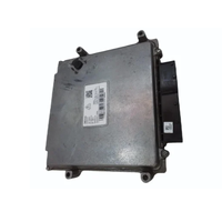 Module de commande du moteur (ECM) / Unité de commande électronique (ECU) pour pièces de rechange de générateur diesel