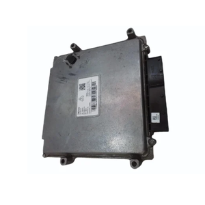 โมดูลควบคุมเครื่องยนต์ ECM อิเล็กทรอนิกส์ ECU สำหรับอะไหล่เครื่องกำเนิดไฟฟ้าดีเซล - Product Image 6