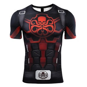 เสื้อ Pima สำหรับผู้ชาย,เสื้อ Pima ผ้าฝ้ายแห้งเร็วพิมพ์โลโก้ได้ตามต้องการ - Product Image 1