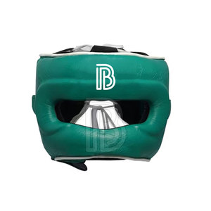 Diseña tu propio conjunto de boxeo de secado rápido y transpirable para hombre, el conjunto de boxeo más vendido en oferta. - Product Image 2