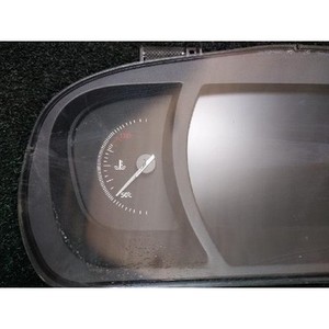 Tableau de bord Koleos II 2016-2019 d'occasion ORIGINAL 248106240R - Product Image 2