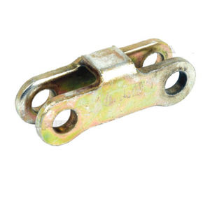 Nouveau : Lien de commande d'embrayage pour embrayage de 11 pouces Massey Ferguson IMTMF-3535X65,765,135 - Product Image 1