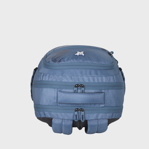 Sac à dos pour ordinateur portable Arctic Fox Cyber Smooth Dark Denim - Product Image 2