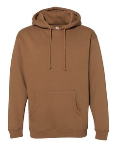High Quality Cotton Oversize Hoodie <b>Thick</b> <b>Fleece</b> Drop Shoulder Plain Blank Custom <b>Men</b> Hoodies Manufacturer - Product Image 4