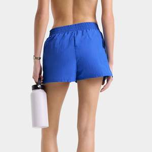 Conjuntos Deportivos de Secado Rápido para Mujer, Leggings para Correr, Shorts de Gimnasio, Leggings de Compresión Sólidos para Mujer - Product Image 4