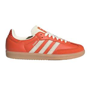 Samba Og scarpe - Product Image 1