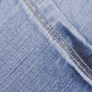 Best Price Men's Casual Solid 100% Cotton Jeans <b>Shorts</b> Custom Logo High Quality Quick Dry New Arrival - Product Image 6