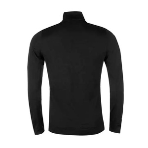 Survêtement Homme Hiver Personnalisé 2-en-1 Imprimé Motif Animal Haute Qualité – Vente en Gros, Tendance et Confortable - Product Image 2