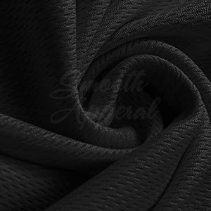 Chemises de sécurité imperméables et durables pour les longues heures de travail, environnements professionnels, vêtements de travail haute visibilité - Product Image 6