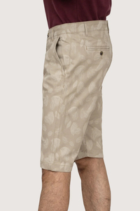 Prix de gros – Short long uni pour homme avec impression personnalisée, service OEM, poches latérales, idéal pour la gym, la course, imperméable, décontracté, pour l'extérieur - Product Image 4