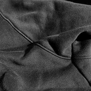 Sweat-shirts à capuche entièrement personnalisés tendance, 100% coton, respirants, imperméables, impression numérique, surdimensionnés, unisexes, à prix de gros - Product Image 5