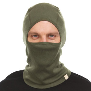 Couvre-visage réutilisable en tissu doux de haute qualité pour hommes et femmes, pour les activités quotidiennes en plein air, les voyages, confortable et à ajustement parfait - Product Image 1