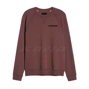 Sudadera Moderna para Hombre, Sudadera de Manga Larga, Ropa Informal de Moda, Ropa Cómoda, Sudadera para Hombre - Product Image 4