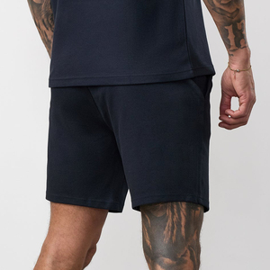 Pantalones Cortos Deportivos Holgados de Verano para Hombre, Venta Directa de Fábrica, de la Mejor Calidad - Product Image 2