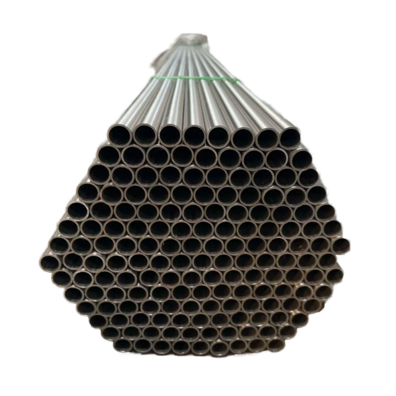 Cold Drawn Round Steel bar ML40Cr