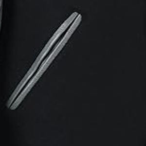 Veste de sport décontractée de style universitaire, veste de baseball, vêtements grande taille pour hommes - Product Image 6