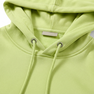 Trajes Deportivos al Por Mayor con Nuevo Diseño para Hombre, Ropa Deportiva con Logotipo Personalizado, Ropa Urbana Estampada, Conjunto de 2 Piezas, Traje Deportivo Económico para Hombre - Product Image 6
