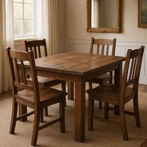 Silla de Comedor Redonda de Latón, Tamaño Pequeño, Diseño Art Deco, para Bodas, Decorativa, para Muebles de Cafetería y Restaurante - Product Image 5