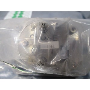 AMAT 0190-02855 VAT ACT 5000 ZA SLIT VLV con Válvula de Compuerta - Equipo y Piezas de Semiconductores de Confianza de Marca Global - Product Image 3
