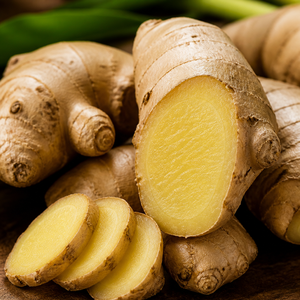SHAMPOOING HERBAL À LA GINGEME DU VIETNAM |   SOINS CAPILAIRES À BASE DE GINGEME AVEC UN ARÔME NATUREL LÉGER - Product Image 6