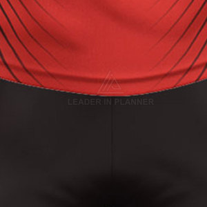 ชุดรักบี้น้ำหนักเบาขายดีที่สุด คุณภาพเยี่ยม ผลิตจากผ้าโพลีเอสเตอร์ 100% - Product Image 6