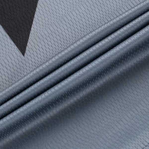 Uniforme de Baloncesto para Hombre al Por Mayor, Transpirable, Cómodo, Informal, de Alta Calidad y Precio Accesible - Product Image 6