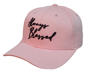 Usine de vente en gros conception personnalisée Logo 3d broderie casquette de baseball casquette de baseball sport unie vierge fabriqué au Bangladesh - Product Image 3